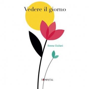 VEDERE IL GIORNO