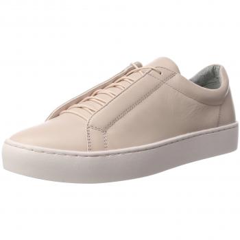 Vagabond Zoe Rose Sneaker Donna Milkshake 59 39 EU