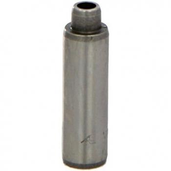 Guide de soupape VAG96113 SAAB