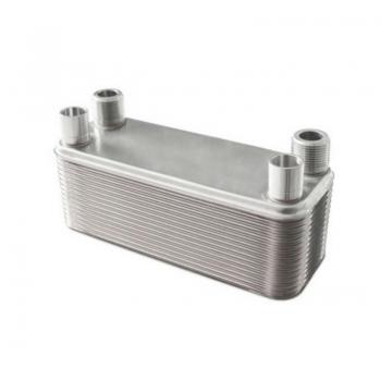 DENSO heater DRR09070
