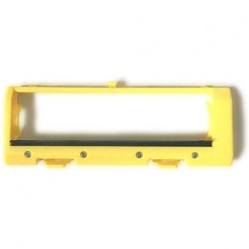 Cubierta de cepillo central para ilife A80S