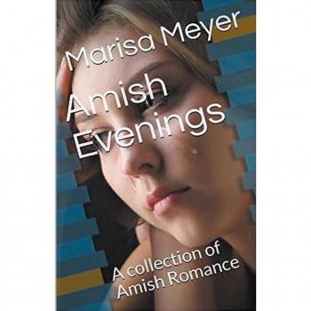 Amish Evenings