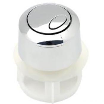 DIANHYDRO - Kit Pulsante E Guarnizione Dfv550 Accessori Ricambi Batterie Scarico