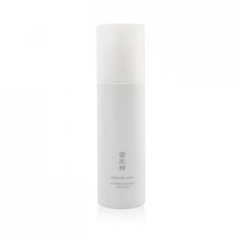 Kose Sekkisei MYV Actirise Emulsion Enriched 140ml