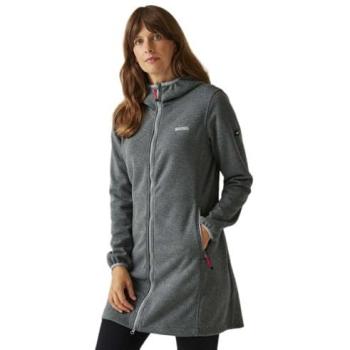 Regatta Pile Bloomfield Cloud Grey Pop 36 (Ripetizione)