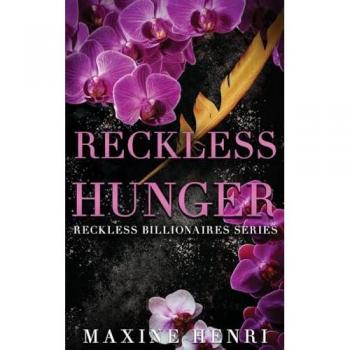 Reckless Hunger