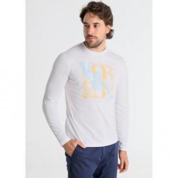Victorio & Lucchino Long Sleeve Shirt 650247133