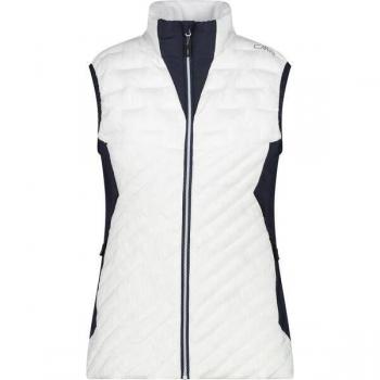 UnlimitFit Women's Down-Free Jacket
