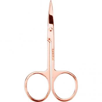 Nail Nipper