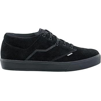 Scarpe MTB Ion Seek Amp Nera