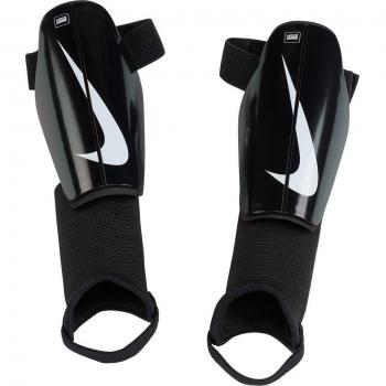 NIKE Schoner Y NK CHRG GRD SU23 - unisex - Schwarz - M