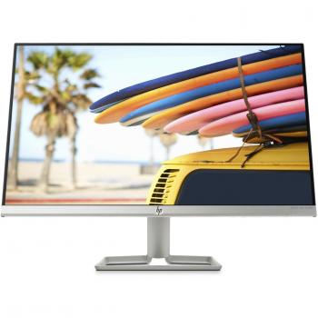 Schermo IPS FHD 23.8” AMD FreeSync