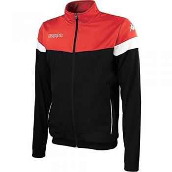Kappa Vacone Giacca Junior