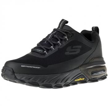 Sneaker Skechers Fast Track Max Protect Uomo 41