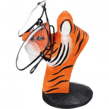 Soporte Joya Vista 3D