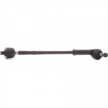 Simpson Strong-Tie® Sparrennagel, Stahl gehärtet verzinkt, SN 6,0x150-DE