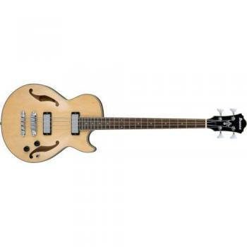 Ibanez Artcore AGB200 Hollowbody Electric Bass Guitar