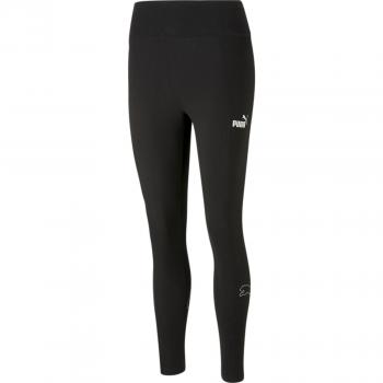 Leggings Puma Power Colorblock 7/8