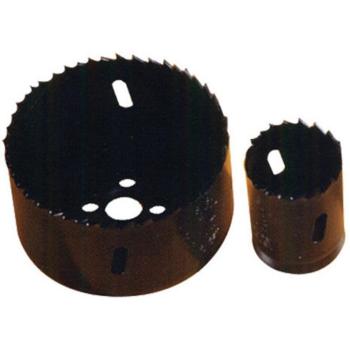Tazza Frese Bimetalli Ringo MM.52