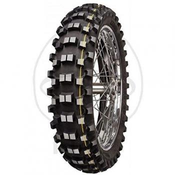 Pneumatico per scooter Mitas MC32 WIN SCOOT