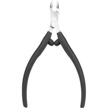 Outil de manucure et pédicure