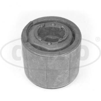 CORTECO Vorlenkerlager (Rechts/Links) – BMW 31126757623, 49400351
