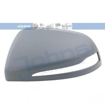 Capa protectora para retrovisor exterior JOHNS 50 43 37‑91