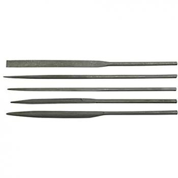 YATO Lixadeira Lamelar YT-83385