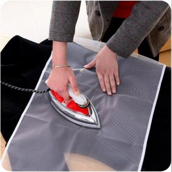 Insulated Pressing Pad Ironing System