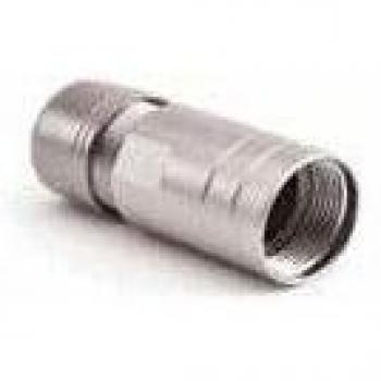AMPHENOL RT0L-12CG-S2 Rundprise mâle Kabelklemme Serie