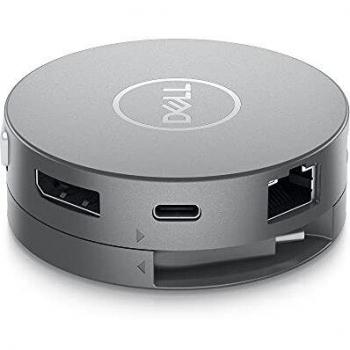 Dell DA310 Adaptador USB-C