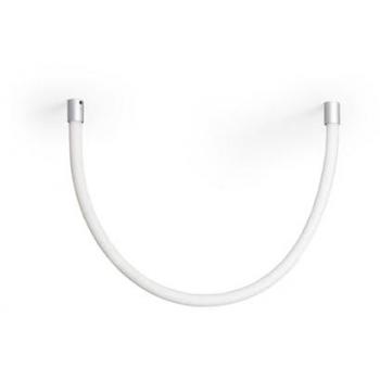 Lámpara de Techo LED Efectoled Grandline 'U' 4000K
