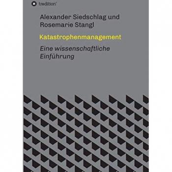Katastrophenmanagement