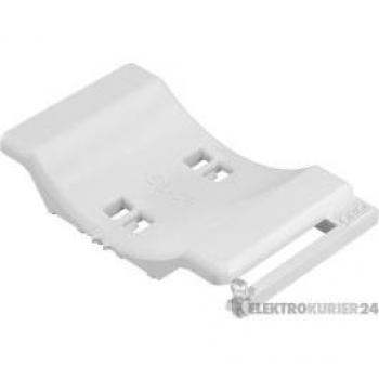 Bettermann 2058UW 64 LGR Universal-Gegenwanne