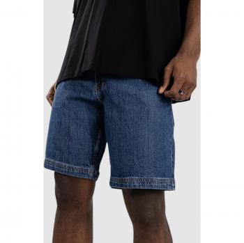 Jeans Slim Denim Project Miami Blu