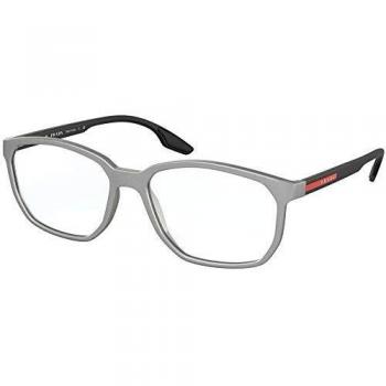 Brille Prada Linea Rossa PS 03MV (5731O1)