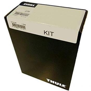 Kit de Fixation Thule 5045