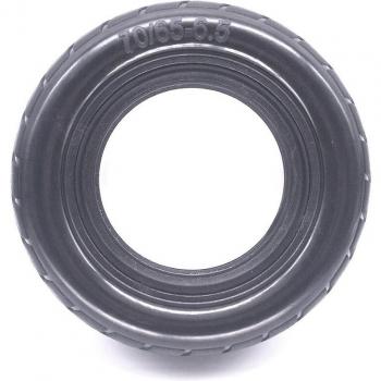 Pneu Millet Mini Pro Balance 70 × 65 mm 6,5