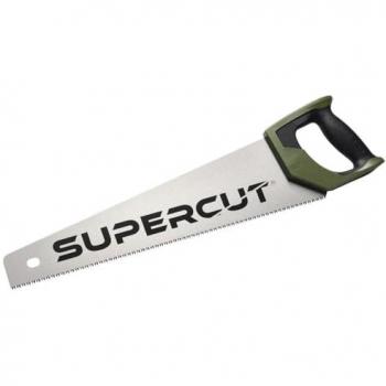 Draper SUPERCUT500MM 8PPI 1ST cut saw 04827