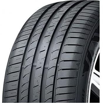Neumático Nexen N Fera Primus 195/45 ZR16