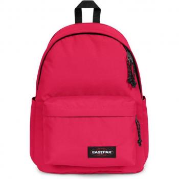 Eastpak Day Office strawberry pin
