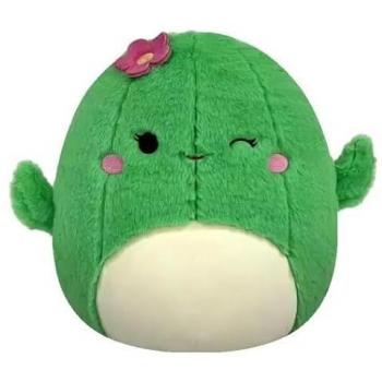 Kaktus‑Fluff Maritza 30 cm – Squishmallows P20 Fuzz A Mallows