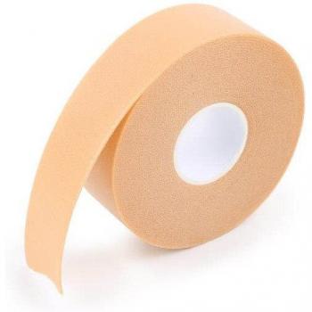 High Heel Protector Patch
