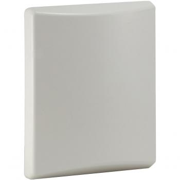 LevelOne WAN-2121 Netzwerk-Antenne Richtantenne N-Typ 12 dBi, Netzwerk Zubehör