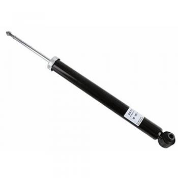 Hinterachsstoßdämpfer SACHS 318 711