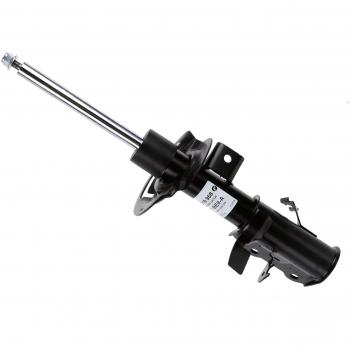 Stoßdämpfer SACHS 319 968