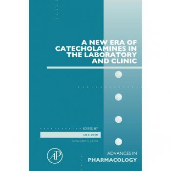 Vitalsource Technologies, Inc. A New Era Of Catecholamines In The Laboratory And Clinic
