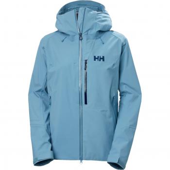 Helly Hansen Giacca Verglas Bc