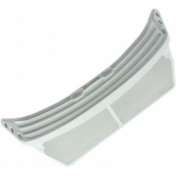 Filtre de remplacement pour sèche-linge Beko