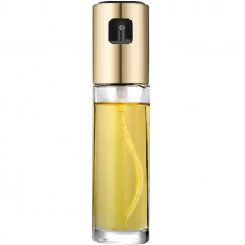 Vinegar Sprayer Bottle